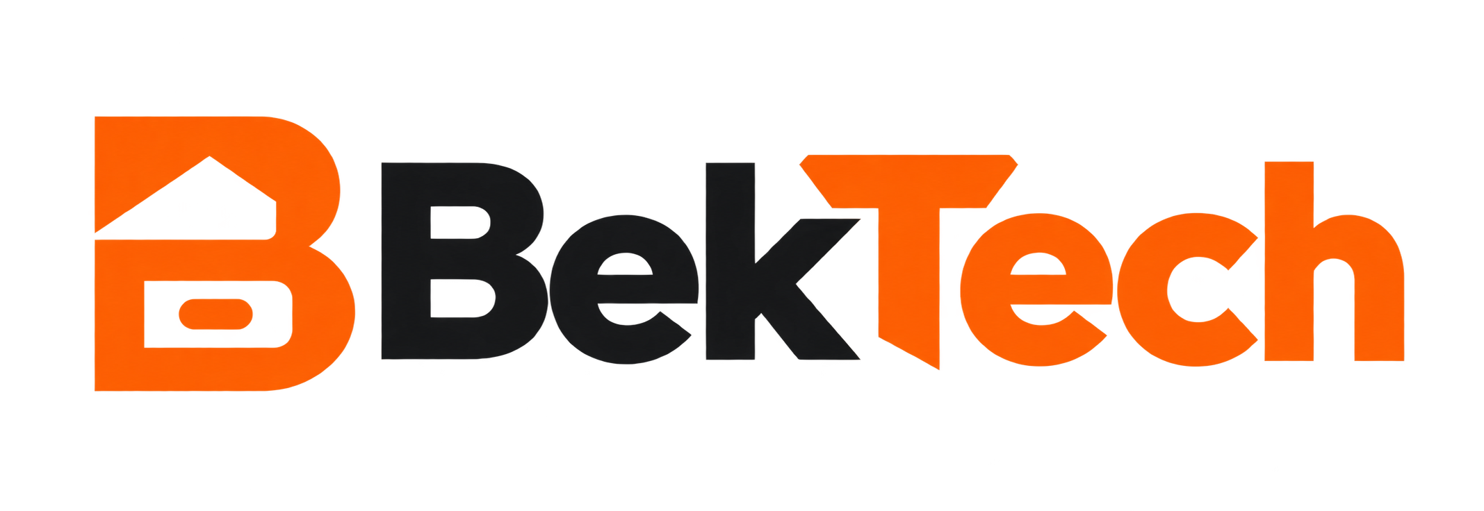 BekTech