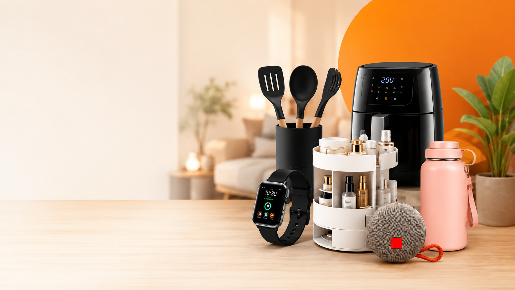 Boutique Bektech