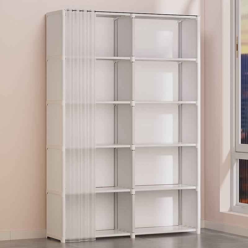 Armoire pliante multifonction – Praticité, style et confort au quotidien✨